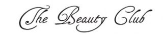 The Beauty Club logo