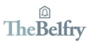The Belfry logo