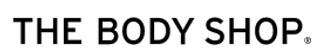 The Body Shop Canada logo