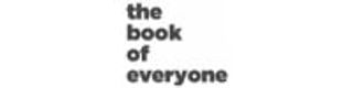 The Book of Everyone logo