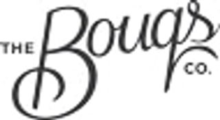 Bouqs logo