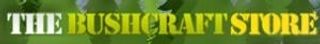 The Bushcraft Store logo