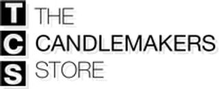 The Candlemakers Store logo