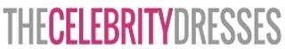 TheCelebrityDresses logo