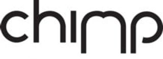 The Chimp Store logo