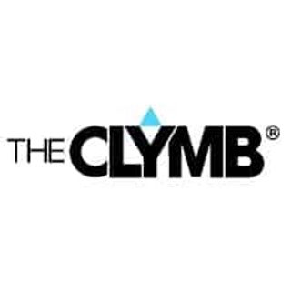 The Clymb logo