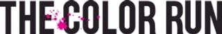 The Color Run logo