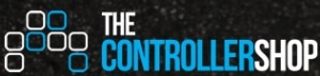 The Controller Shop logo