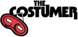 The Costumer logo