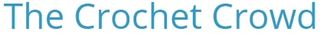 The Crochet Crowd logo