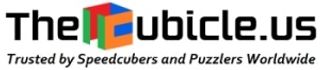 TheCubicle logo