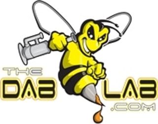 The Dab Lab logo