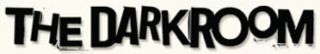 The Darkroom logo