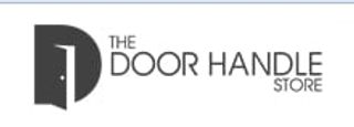 The Door Handle Store logo