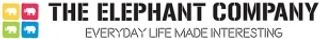 The Elephant Company logo