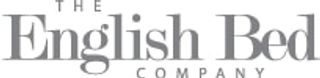 The English Bed Company logo
