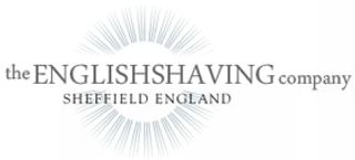 The English Shaving Company logo