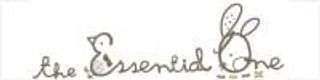 The Essential One logo