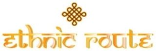 Ethnic Route logo
