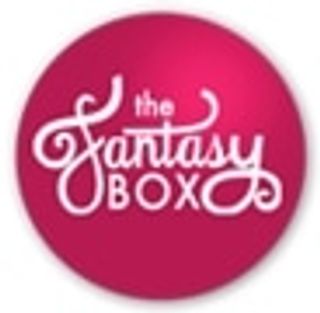 The Fantasy Box logo