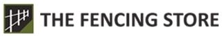 The Fencing Store logo