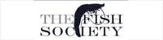 The Fish Society logo