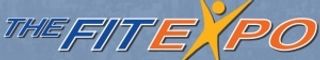 Fit Expo logo