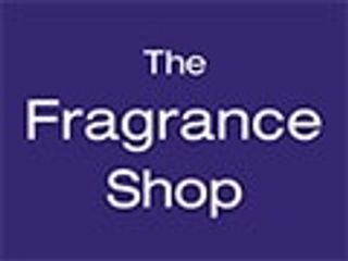 The Fragrance Shop logo