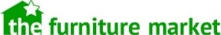 The Furniture Market logo