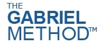 The Gabriel Method logo