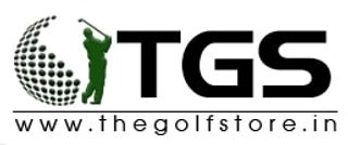 TGS logo