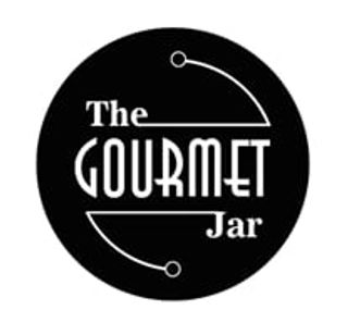 TheGourmetJar logo