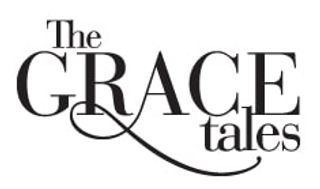 The Grace Tales logo