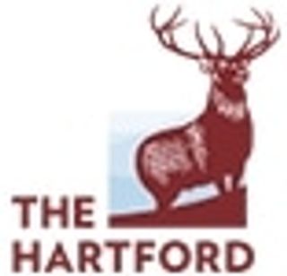 The Hartford logo