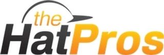 The Hat Pros logo