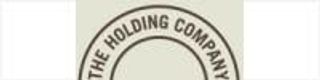 The Holding Company logo