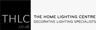 The Home Lighting Centre logo