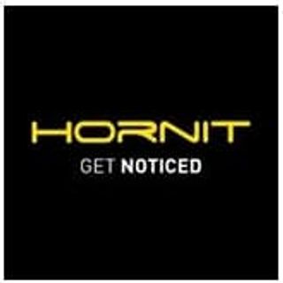 Hornit logo