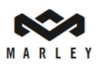 House of Marley logo