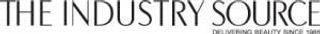The Industry Source logo