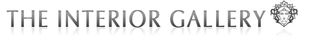 TheInteriorGallery.com logo