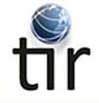 The Internet Electrical Store logo