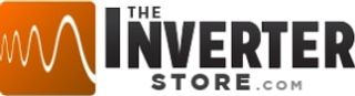 TheInverterStore logo