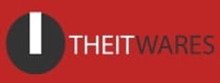 TheITWares logo