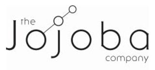 Thejojobacompany logo