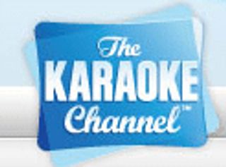 The Karaoke Channel logo