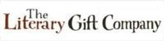 The Literary Gift Company logo