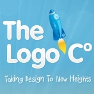 The Logo Company logo