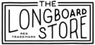 The Longboard Store logo