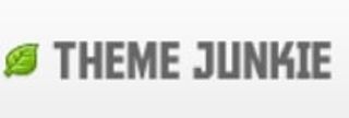 Theme Junkie logo